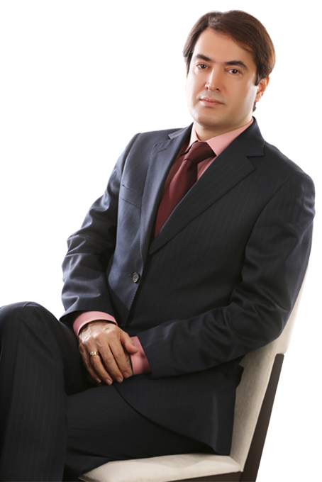 فوق تخصص جراحی پلاستیك ،زیبایی و ترمیمی در گیلان